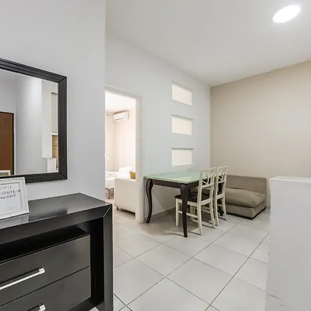 Lungomare Cozy By Pikhost *