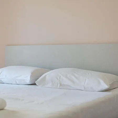 Lungomare Cozy By Pikhost Appartement *