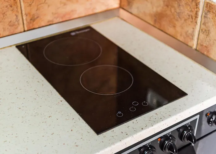 Appartement Lungomare Cozy By Pikhost *