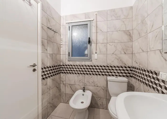 Lungomare Cozy By Pikhost * Vlorë